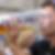 Profilbild von Alex Lunte