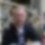 Profilbild von Ralf Harms