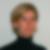 Profilbild von Sandra Beckhusen