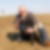 Profilbild von Rene Dierdorf
