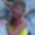 Profilbild von Birgit Damerau