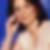 Profilbild von Manuela Nierenz