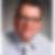 Profilbild von Holger Knoff