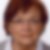 Profilbild von Elke Frey