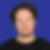 Profilbild von Frank Edler