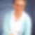 Profilbild von Sigrid Schlevoigt