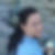 Profilbild von Kathrin Saul