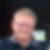 Profilbild von Steffen Horack