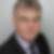 Profilbild von Uwe Knospe