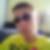 Profilbild von Daniel Fehring