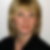 Profilbild von Katrin Zimmermann