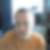 Profilbild von Andreas Eicke