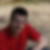 Profilbild von Markus Schwemmle
