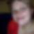 Profilbild von Nadine Bock