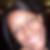 Profilbild von Amber Crumbley