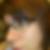 Profilbild von Tina Neubert