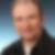 Profilbild von Kai Pöhler