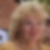 Profilbild von Ingrid Welk