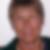 Profilbild von Ingola Pantke