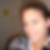 Profilbild von Melanie lüthge