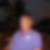 Profilbild von Gerhard Kaspar