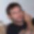 Profilbild von Stefan König