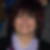 Profilbild von Liliana Niesporek