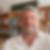 Profilbild von Rolf-Dieter Fischer