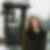 Profilbild von Sandra Schimpf