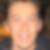 Profilbild von Markus Deges