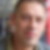 Profilbild von Hartmut Heidrich