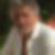 Profilbild von Siegfried Oldenburg