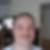 Profilbild von Michael Weber
