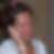 Profilbild von Judith Westerholt