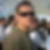 Profilbild von Patrick Roitsch