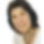 Profilbild von Christiane Tillmann