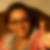 Profilbild von Andrea Bocklage