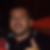 Profilbild von Vincenzo Monella