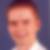 Profilbild von Christoph Sachs