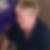 Profilbild von Bärbel bollmann 