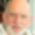 Profilbild von Uwe Ahlquist