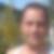 Profilbild von Steffen Sturm
