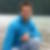 Profilbild von Christian Klaproth