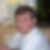 Profilbild von Norbert Poßner