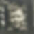 Profilbild von Bernd Meiwes