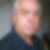 Profilbild von Michael Matthies