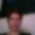 Profilbild von Andrea Ollendorf