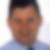 Profilbild von Mike Penzel