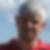 Profilbild von Lars Mielke