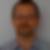 Profilbild von Hans Joachim Petzolt